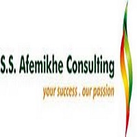 S.S. Afemikhe&co.